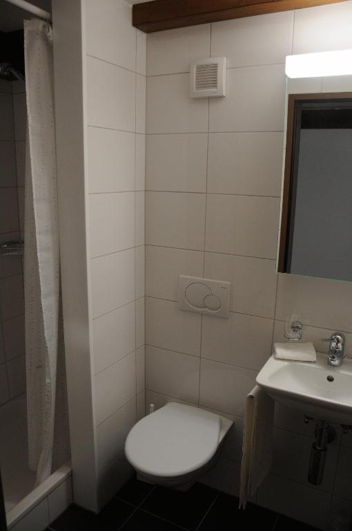 Hotel Adler Garni Bauma Room photo
